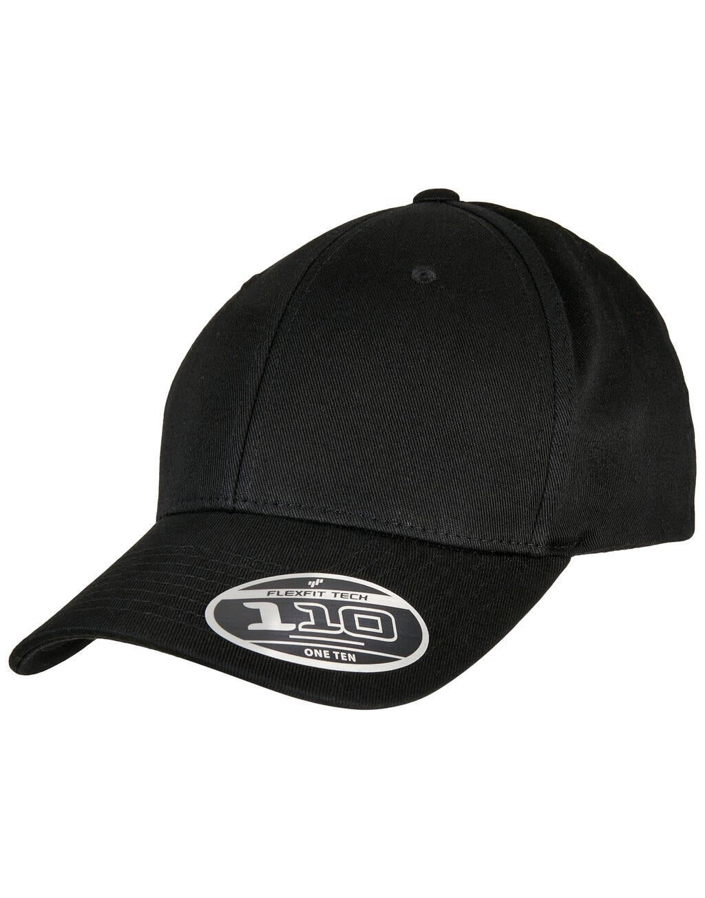 110 Organic Cap imagen 1