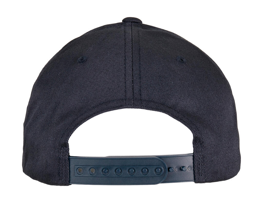 110 Organic Cap imagen 4