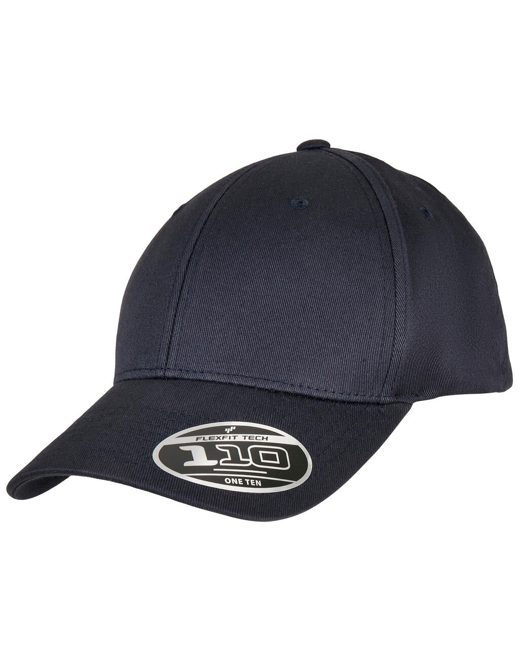 110 Organic Cap imagen 2