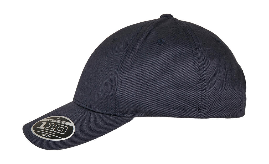 110 Organic Cap imagen 5