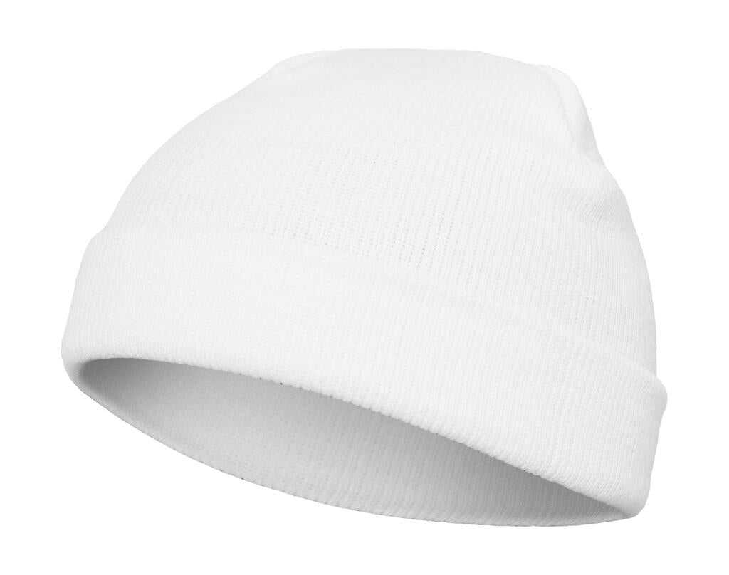 Knit Beanie imagen 7