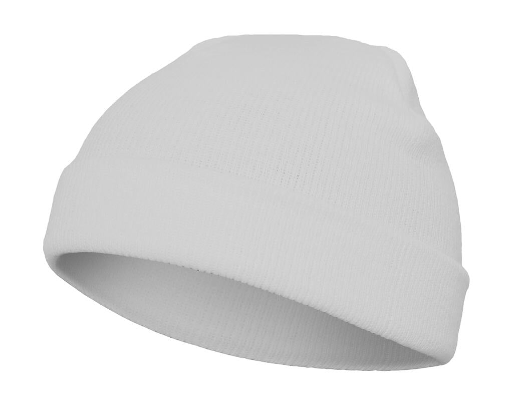 Knit Beanie imagen 8