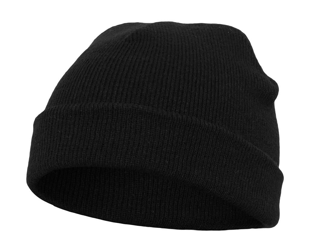 Knit Beanie imagen 9