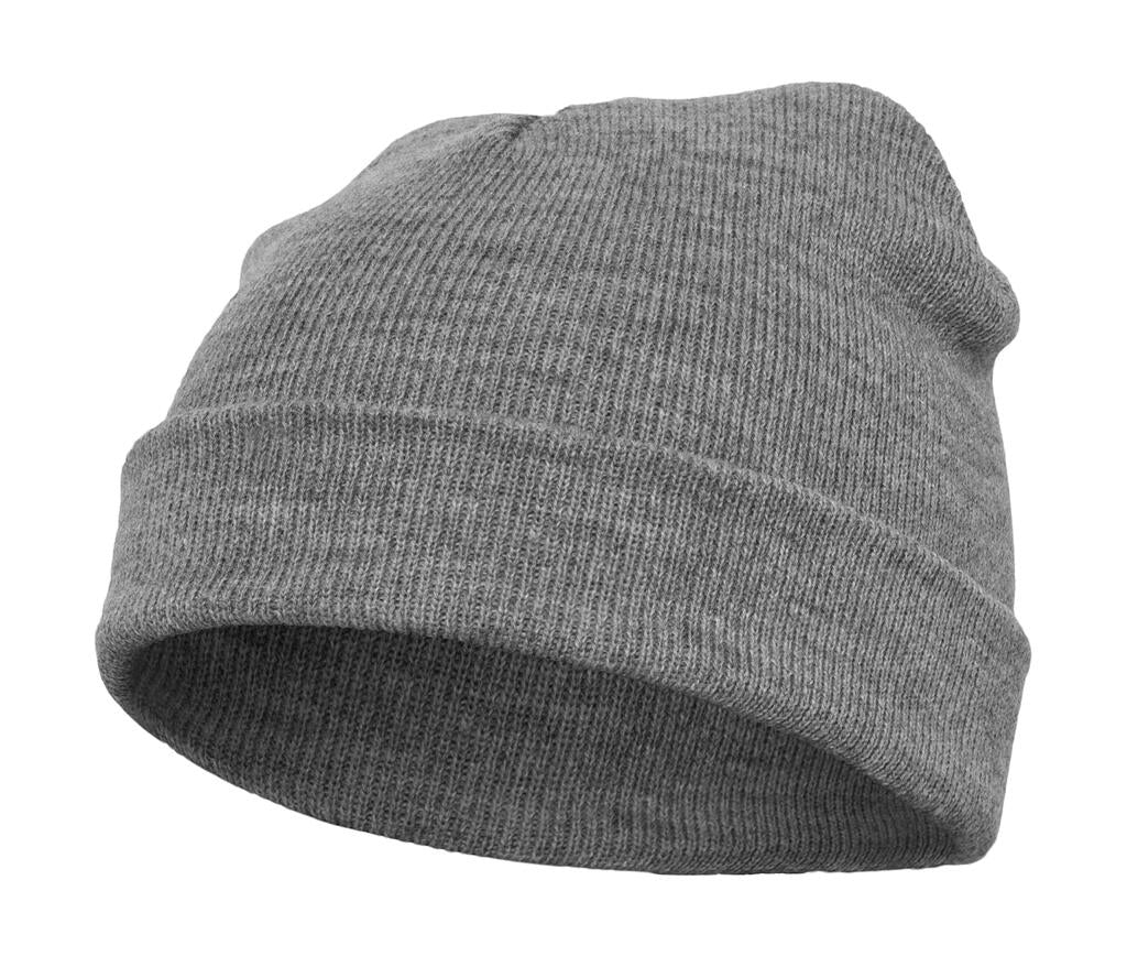 Knit Beanie imagen 10