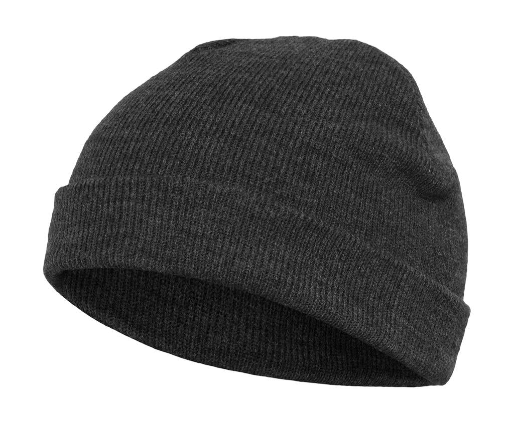 Knit Beanie imagen 11