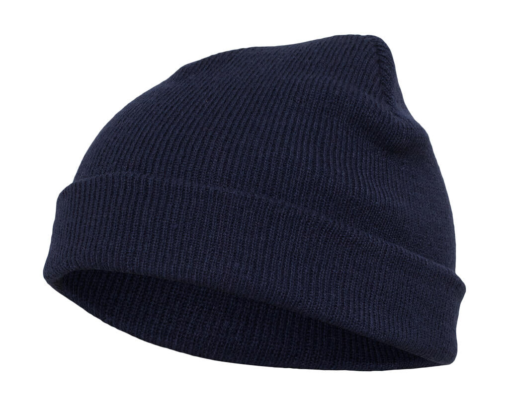 Knit Beanie imagen 12