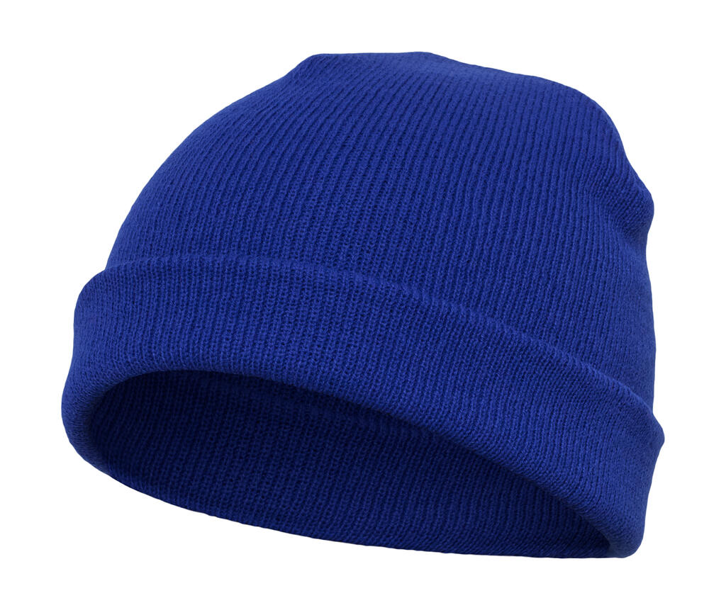 Knit Beanie imagen 13