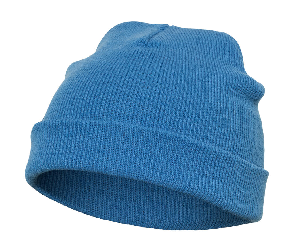 Knit Beanie imagen 14