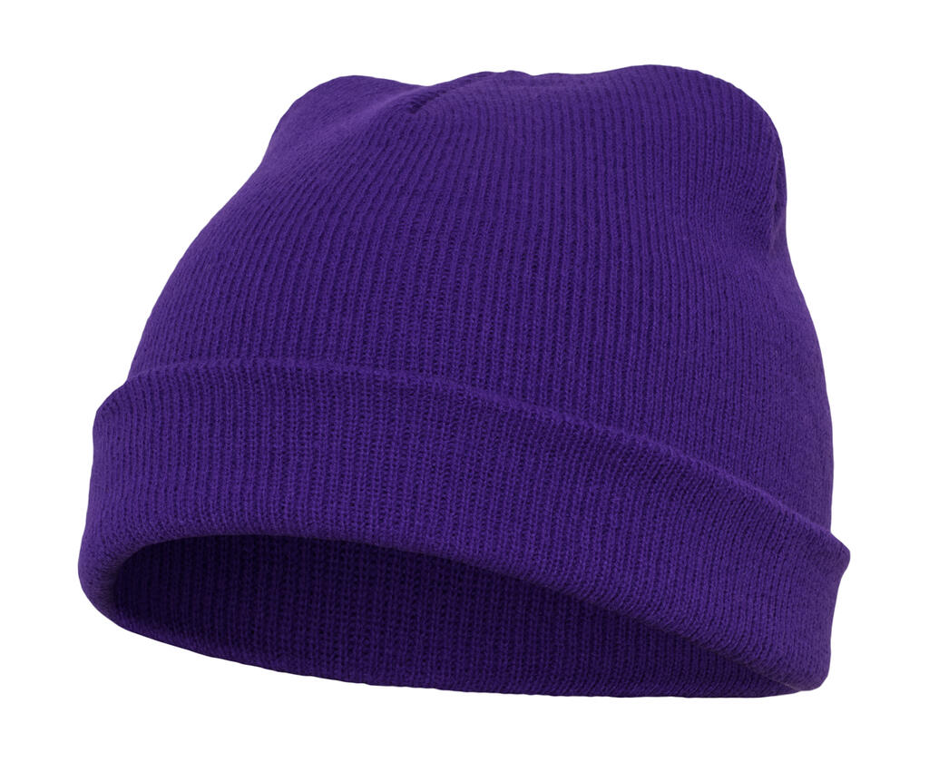 Knit Beanie imagen 16