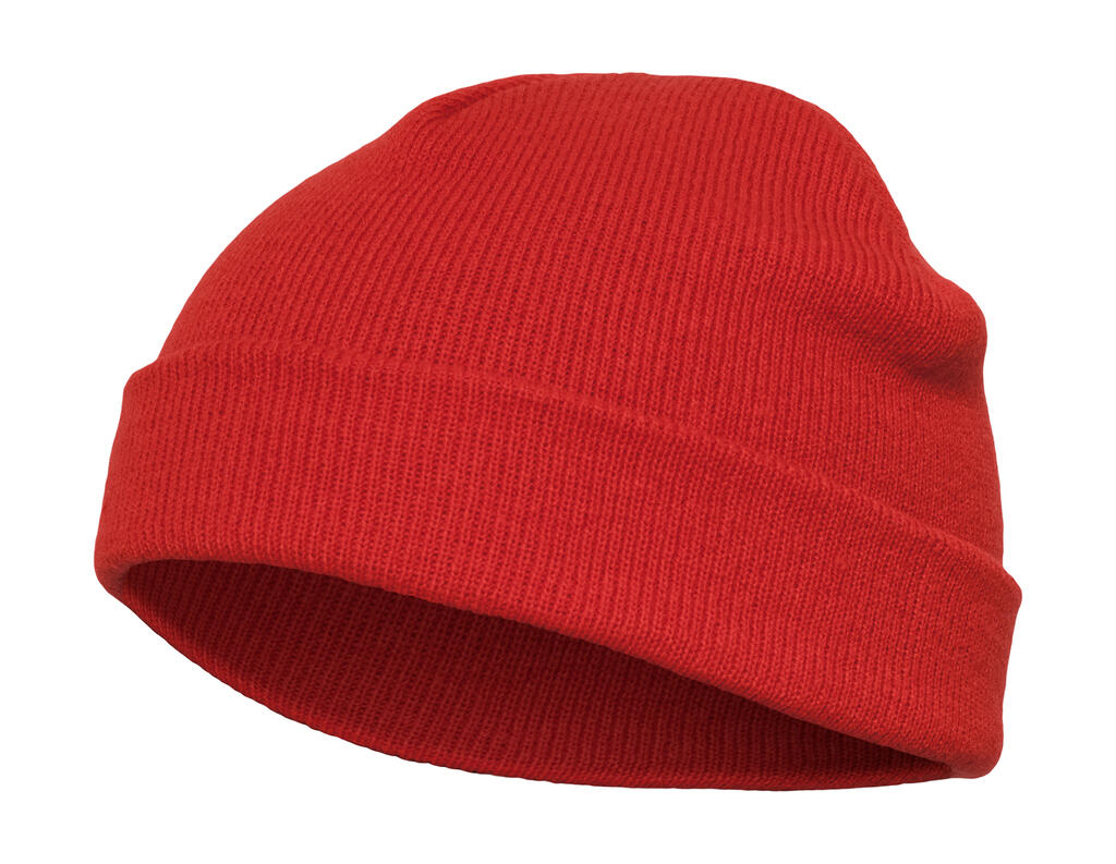 Knit Beanie imagen 17