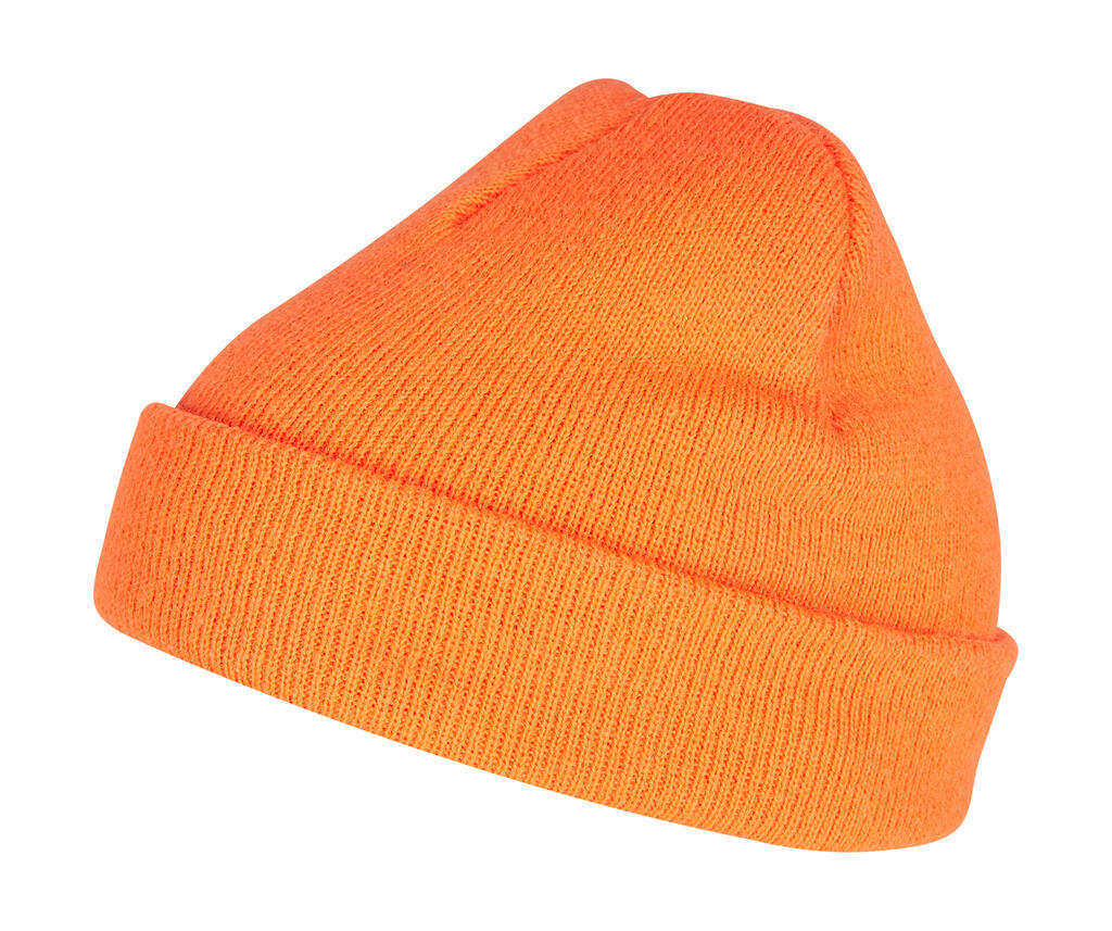 Knit Beanie imagen 18