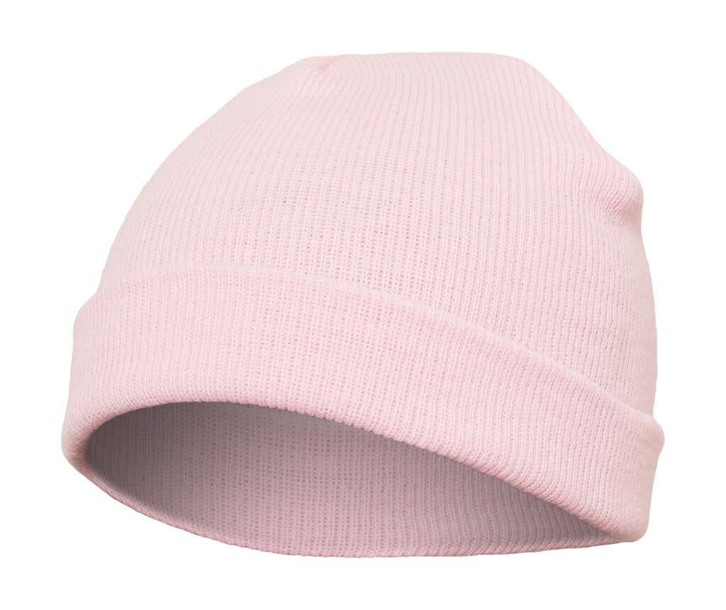 Knit Beanie imagen 15