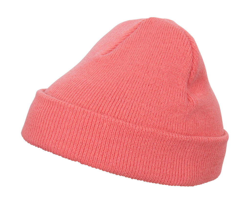 Knit Beanie imagen 19