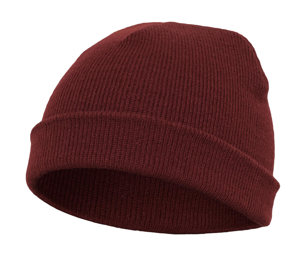 Knit Beanie imagen 20