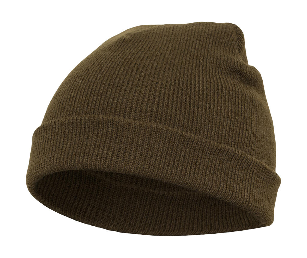 Knit Beanie imagen 21