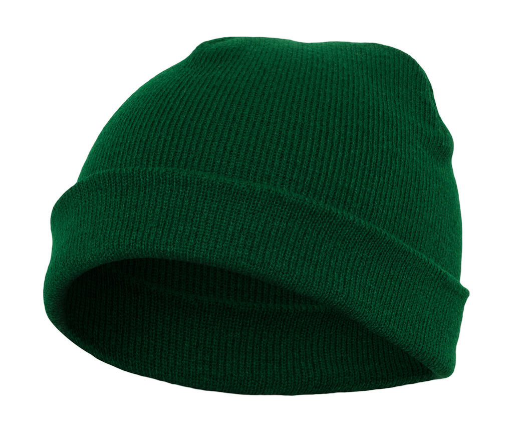 Knit Beanie imagen 22