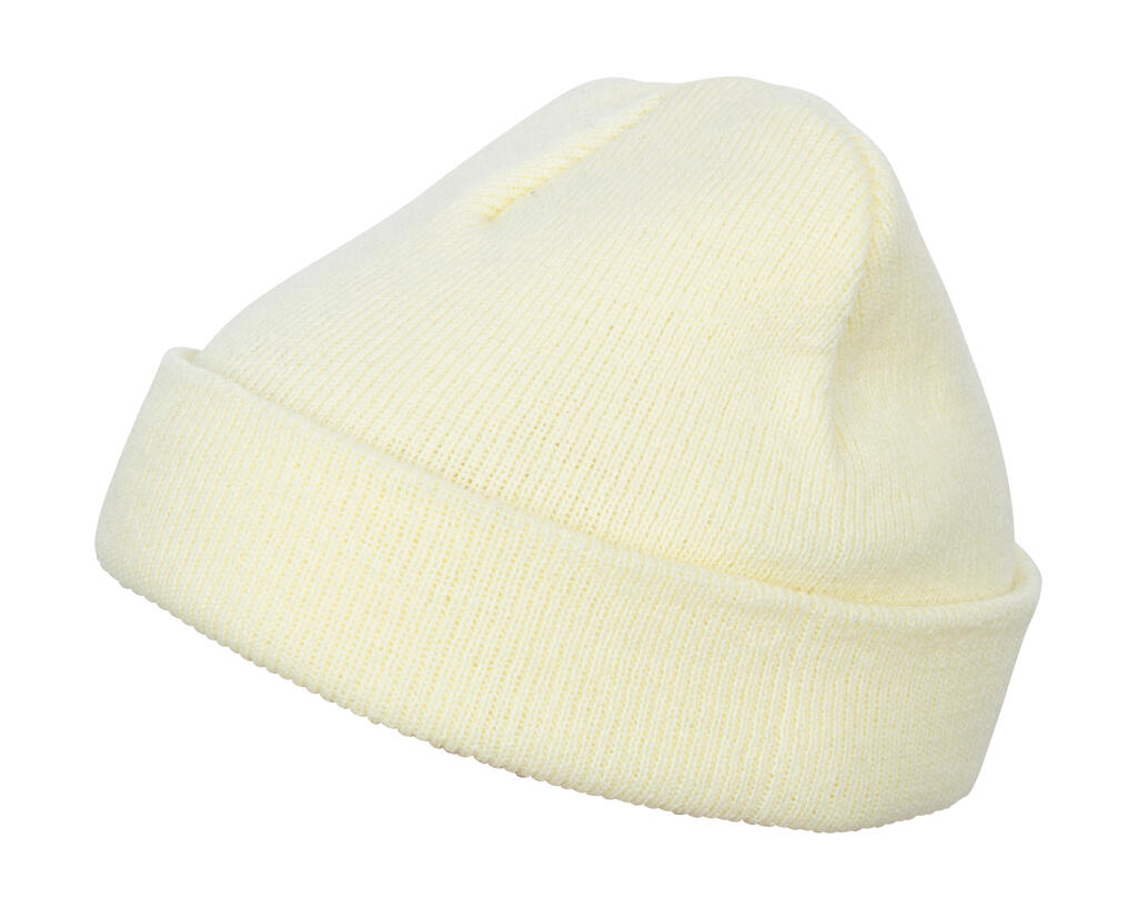 Knit Beanie imagen 23