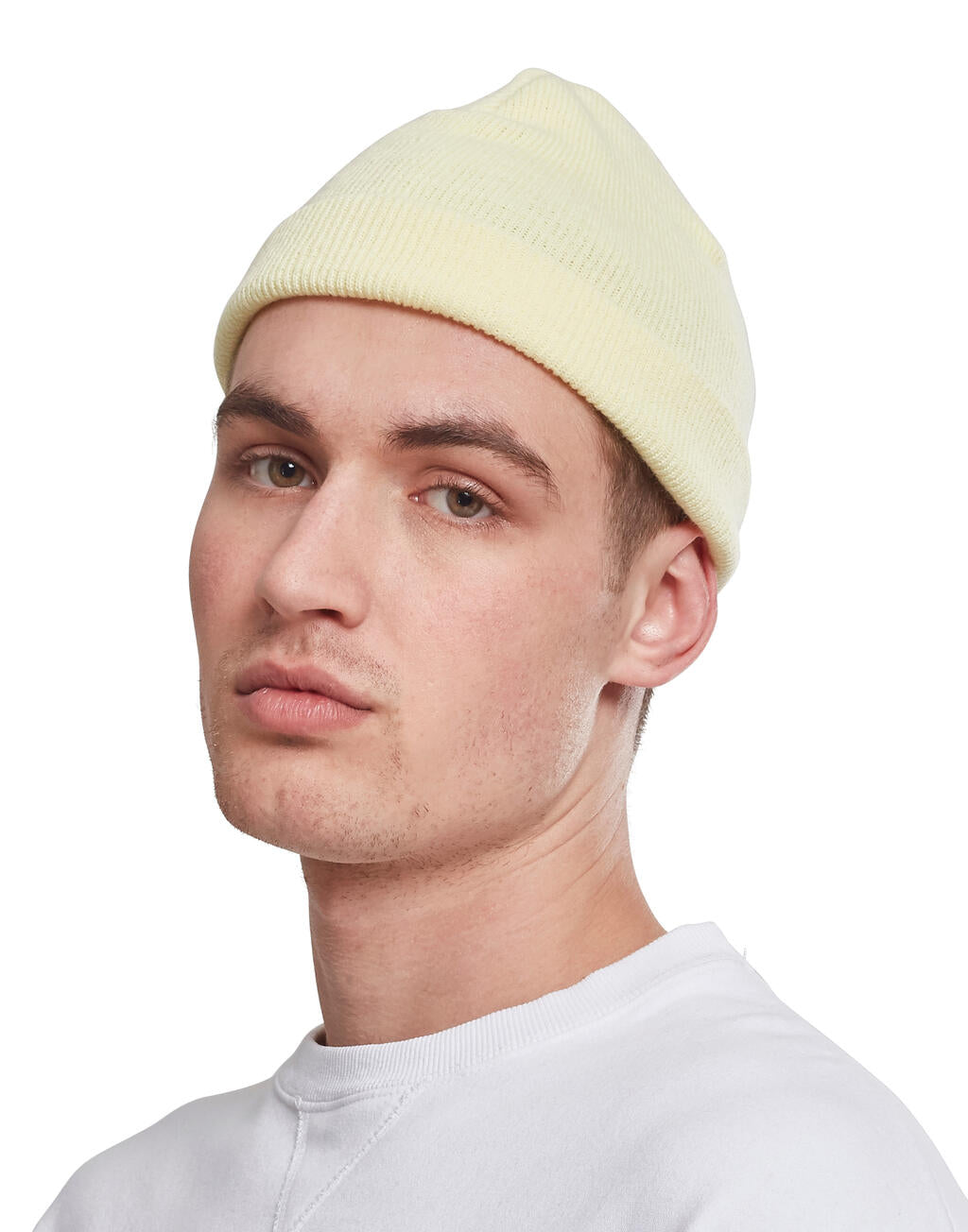 Knit Beanie imagen 5