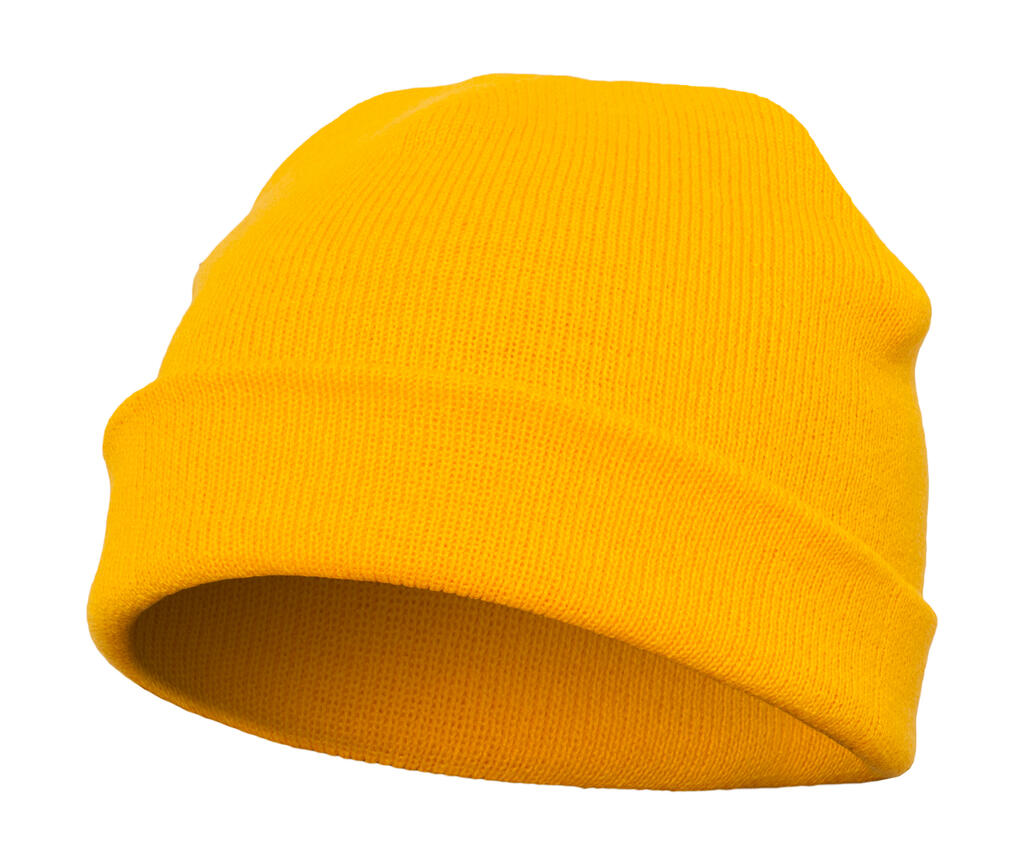 Knit Beanie imagen 24