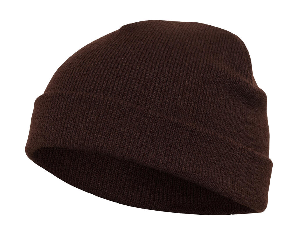 Knit Beanie imagen 25