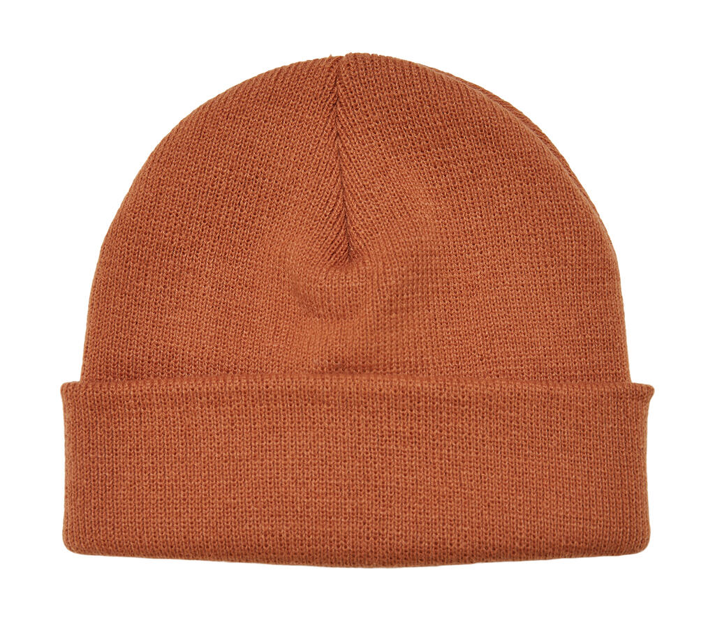 Knit Beanie imagen 26