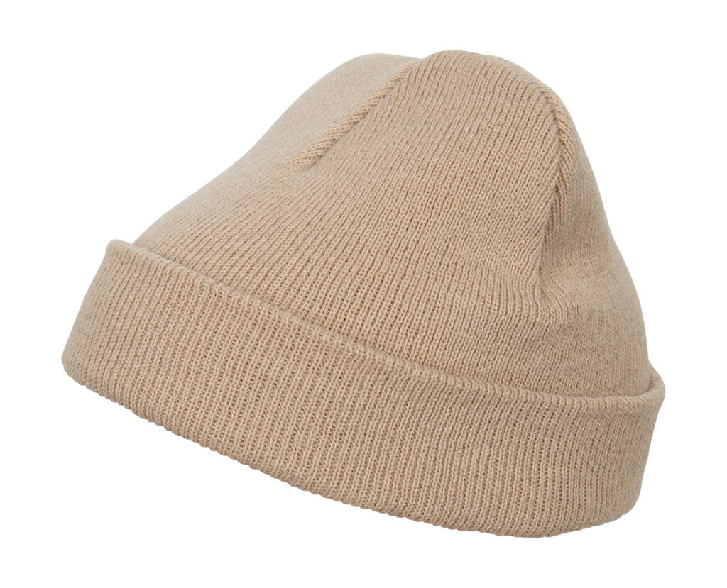Knit Beanie imagen 27