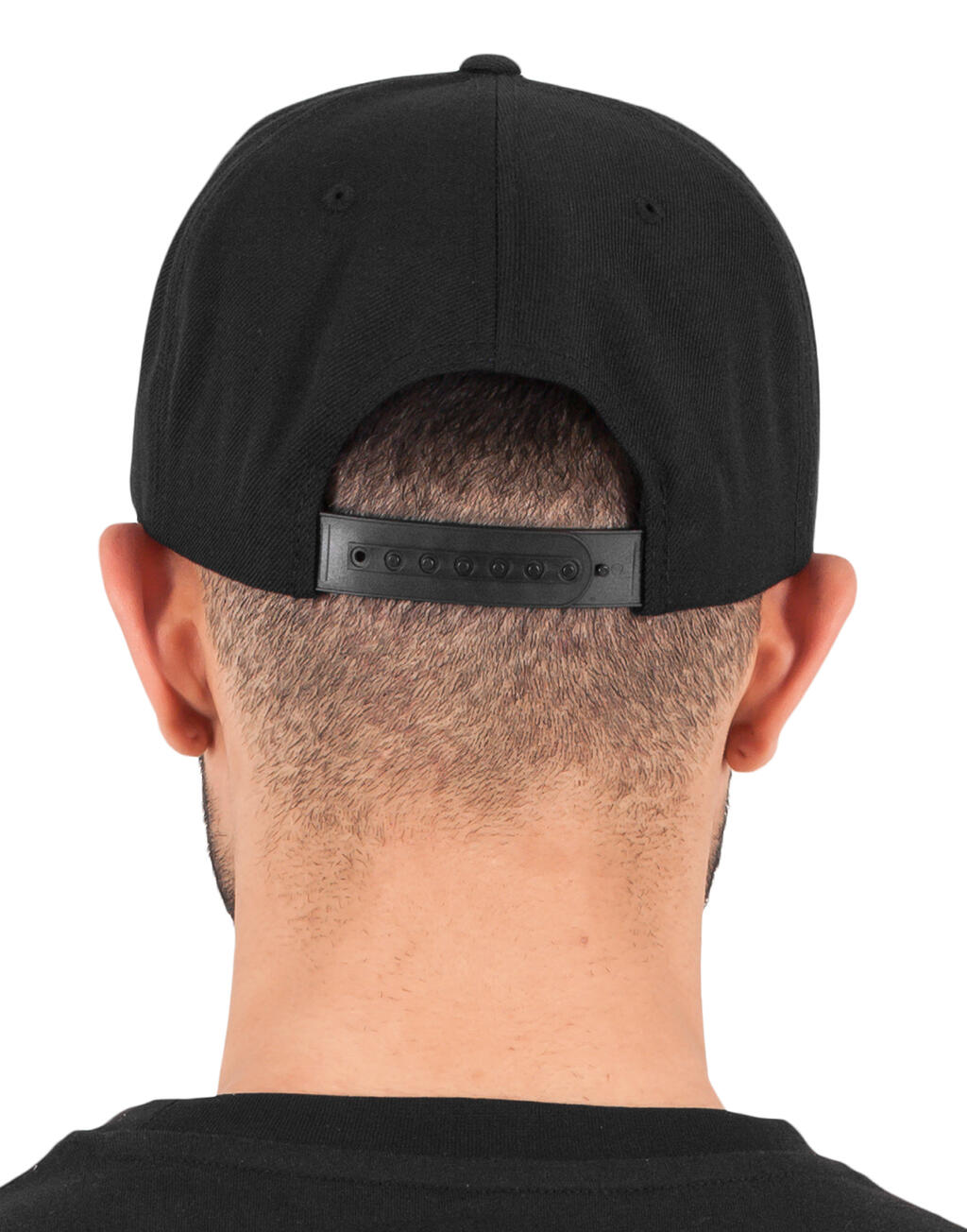 Floral Snapback imagen 3