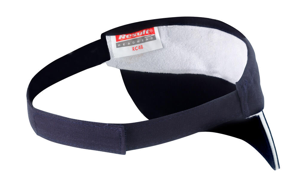 Sport Visor imagen 3