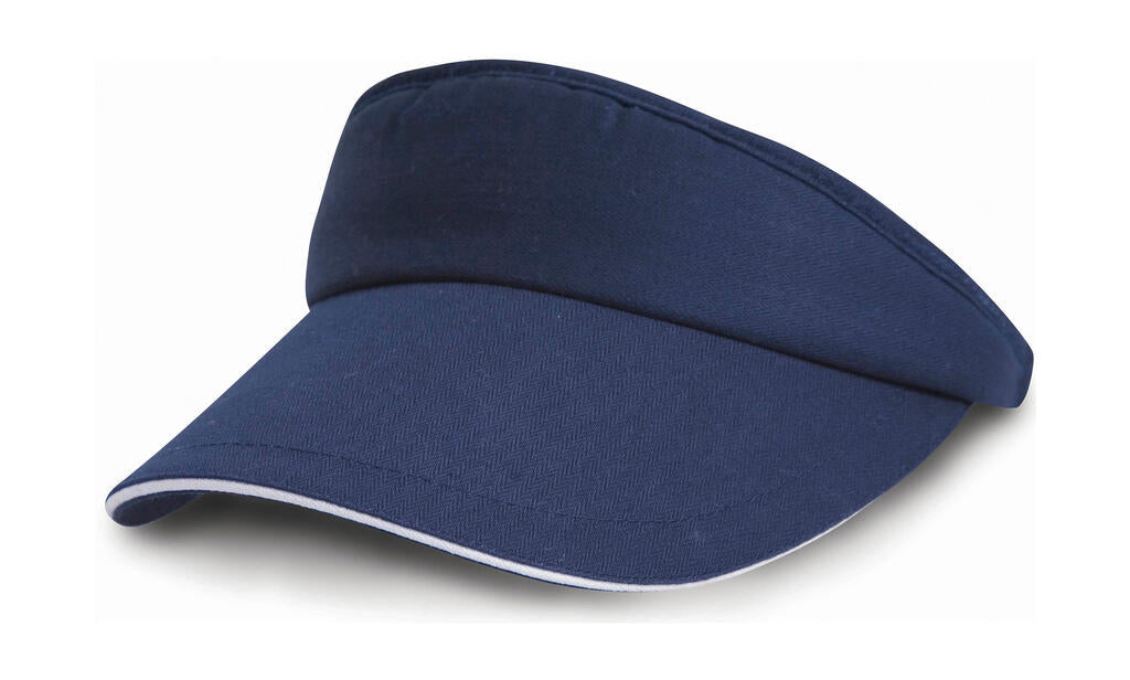 Sport Visor imagen 5