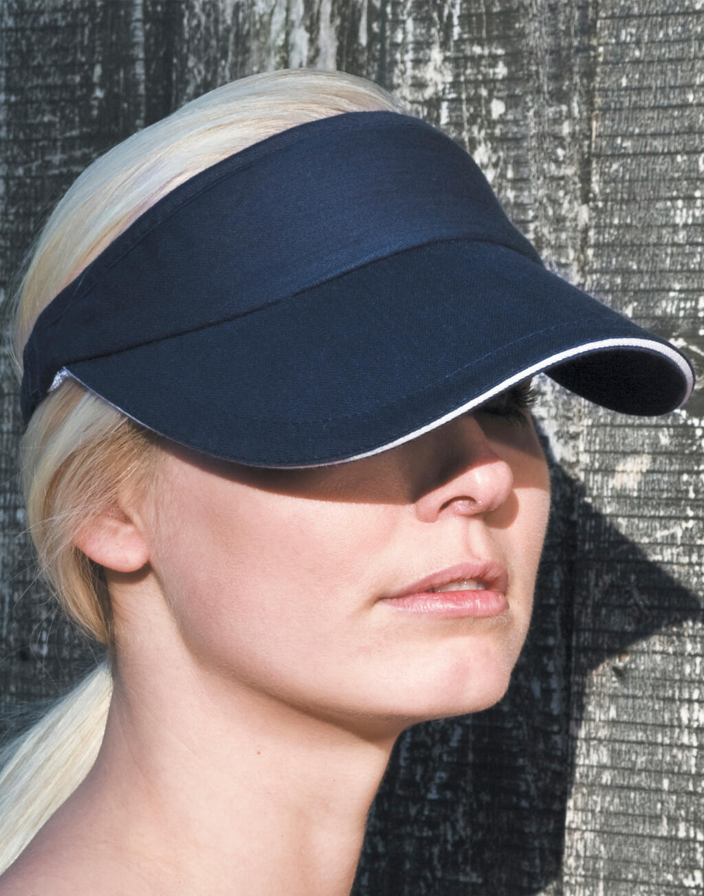 Sport Visor imagen 2