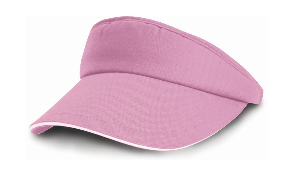 Sport Visor imagen 6
