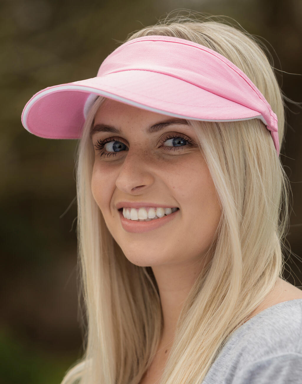 Sport Visor imagen 4