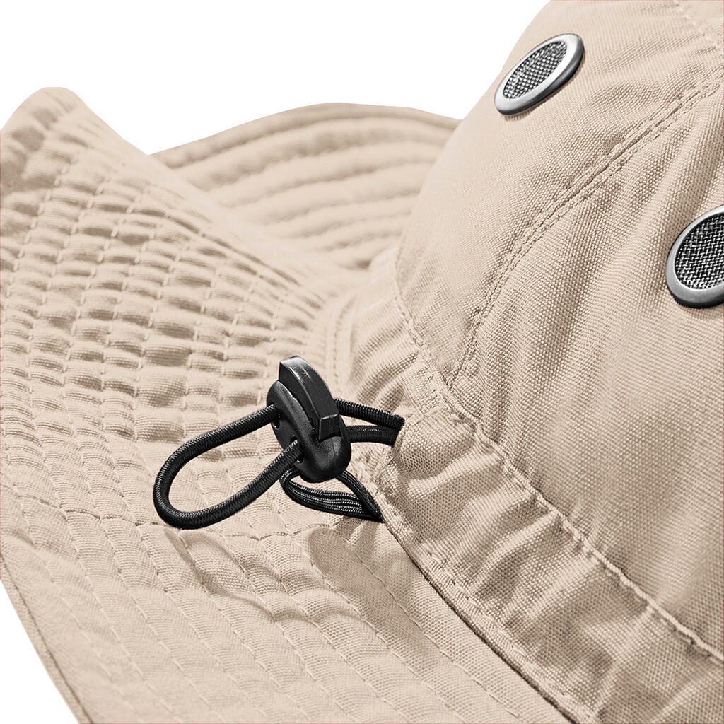 Cargo Bucket Hat imagen 2