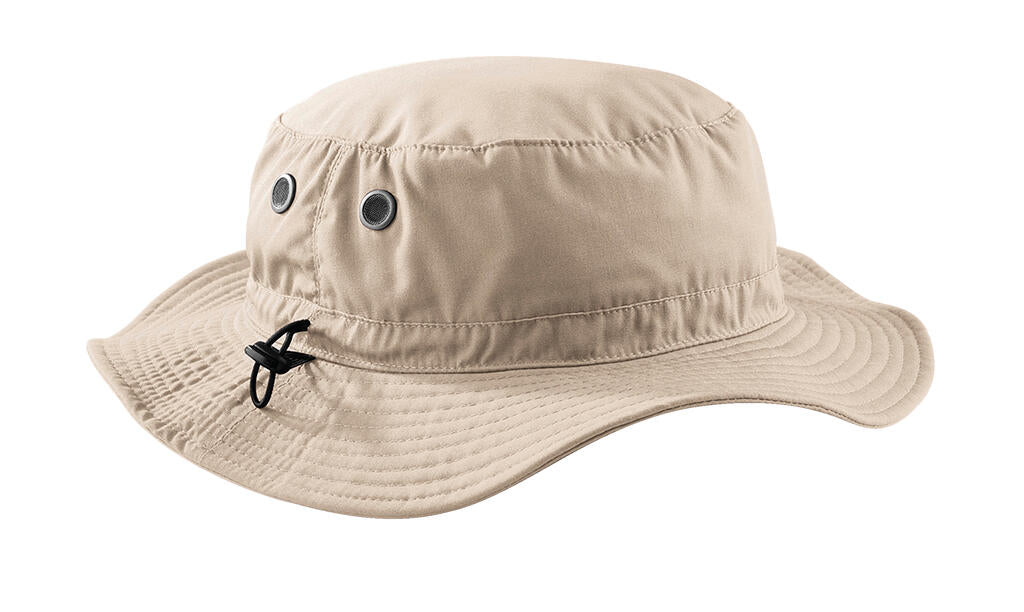 Cargo Bucket Hat imagen 7