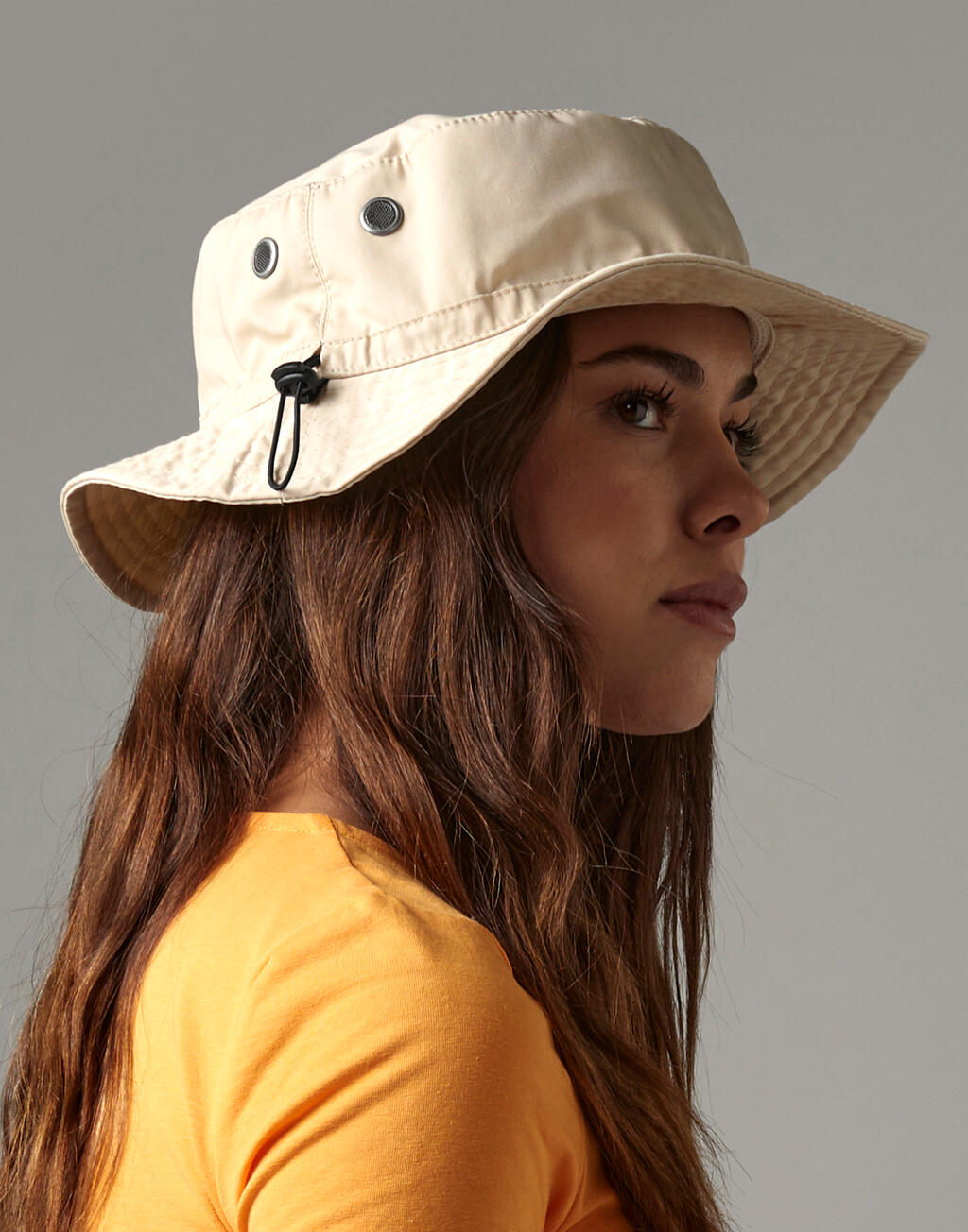 Cargo Bucket Hat imagen 1