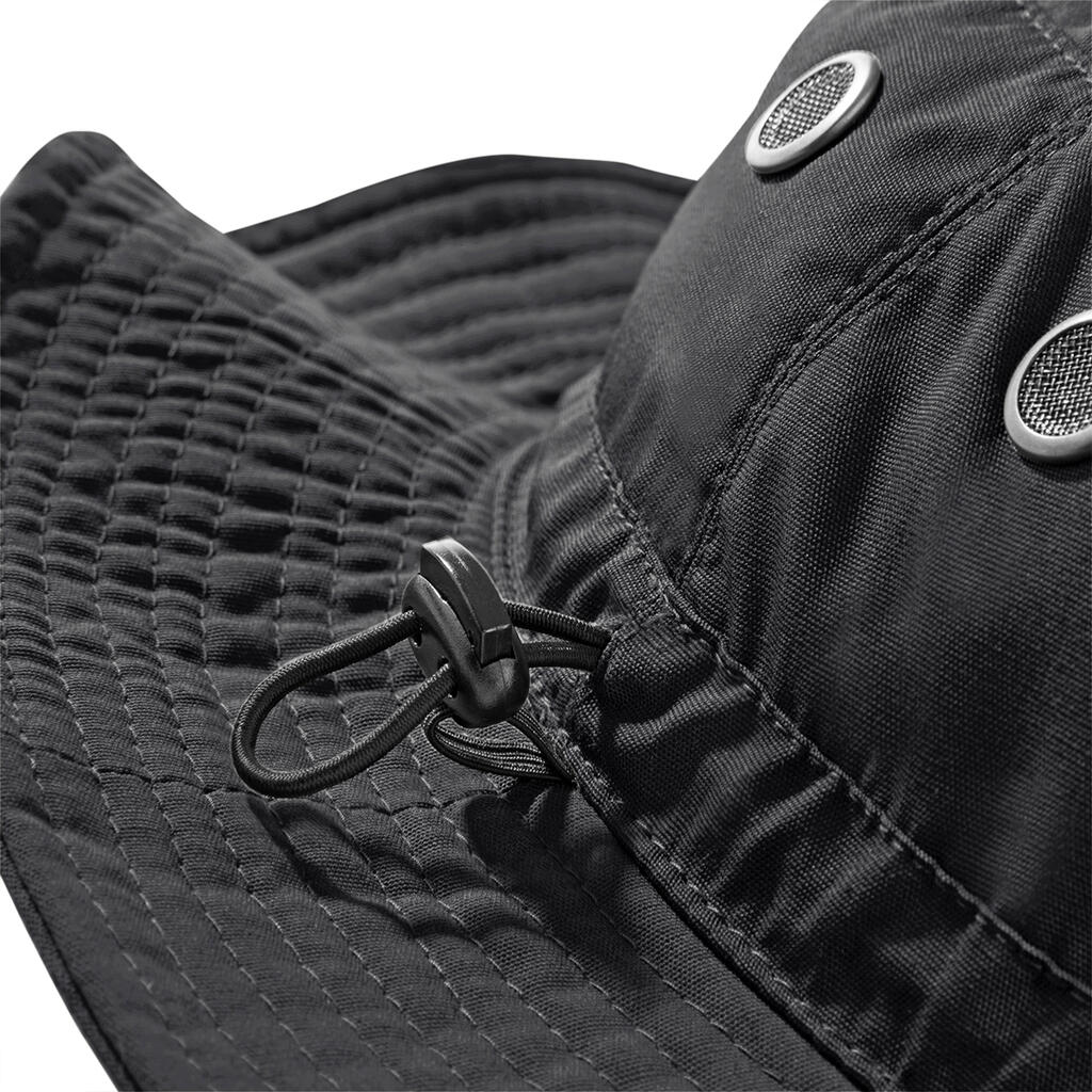 Cargo Bucket Hat imagen 5