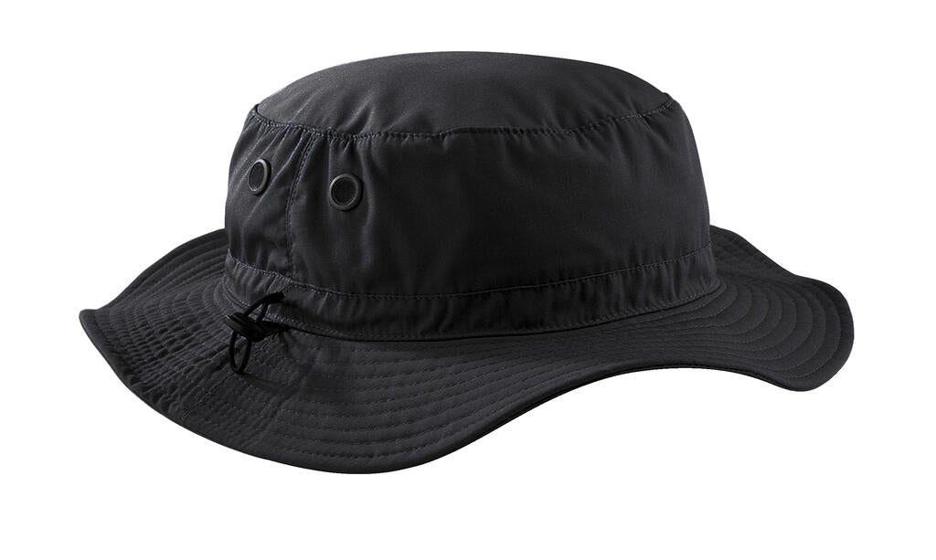 Cargo Bucket Hat imagen 8