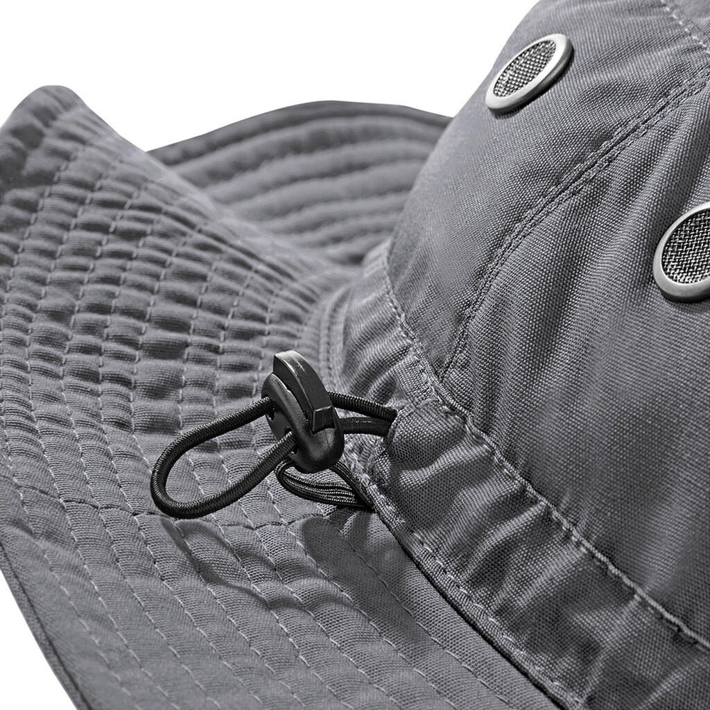 Cargo Bucket Hat imagen 3