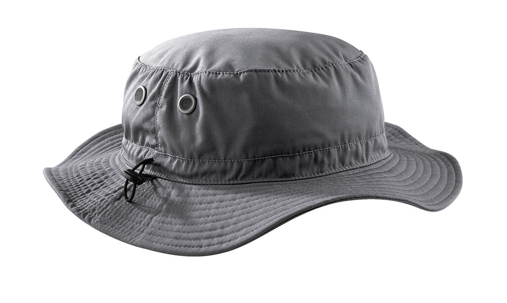 Cargo Bucket Hat imagen 9