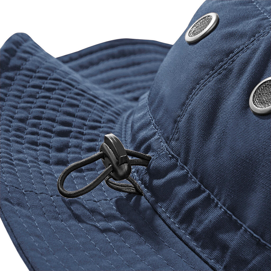Cargo Bucket Hat imagen 6