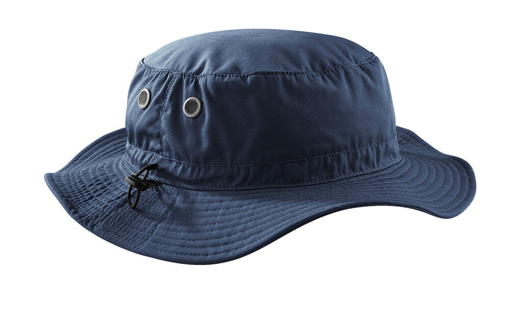 Cargo Bucket Hat imagen 10