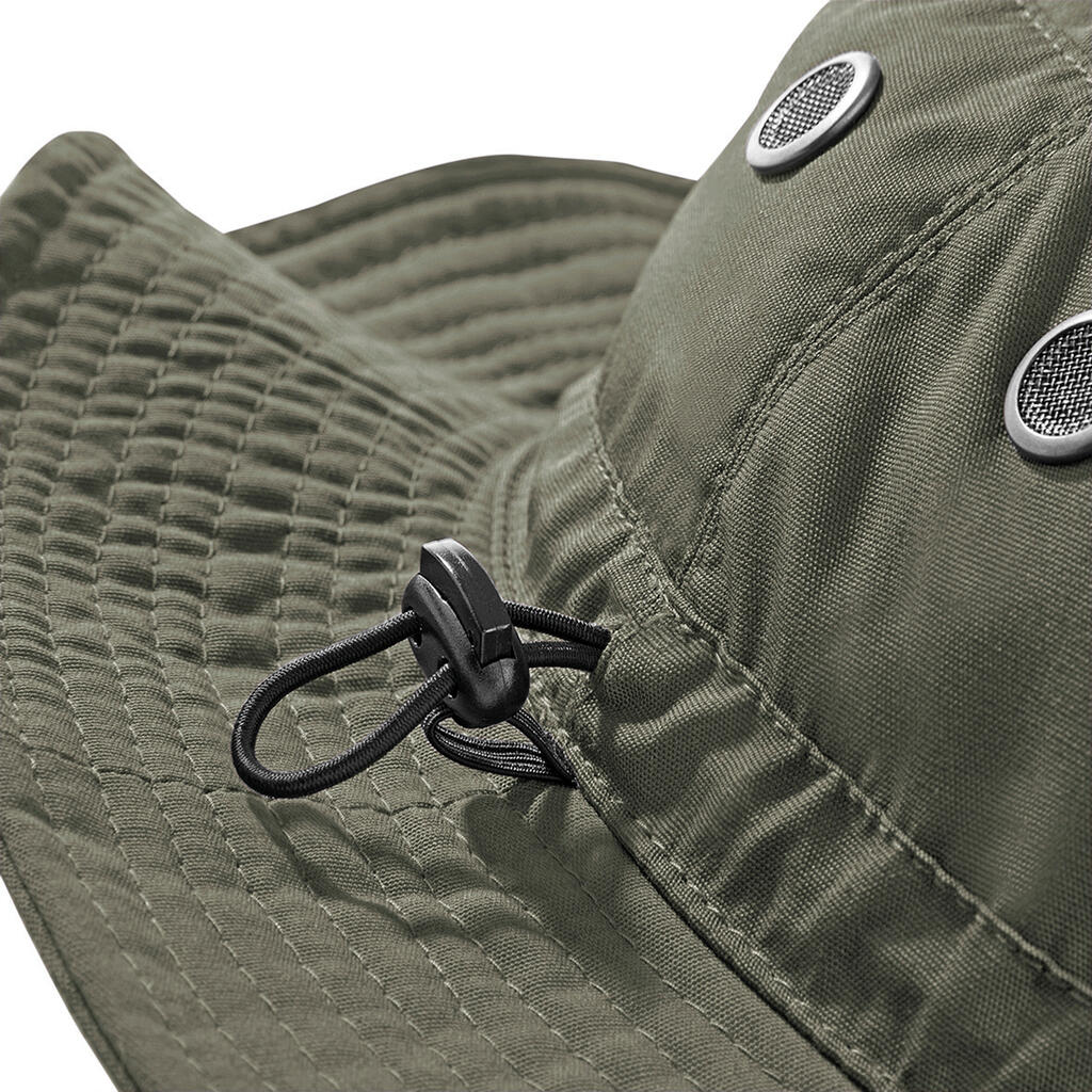 Cargo Bucket Hat imagen 4
