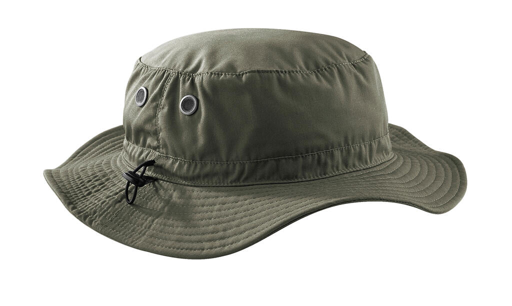 Cargo Bucket Hat imagen 11
