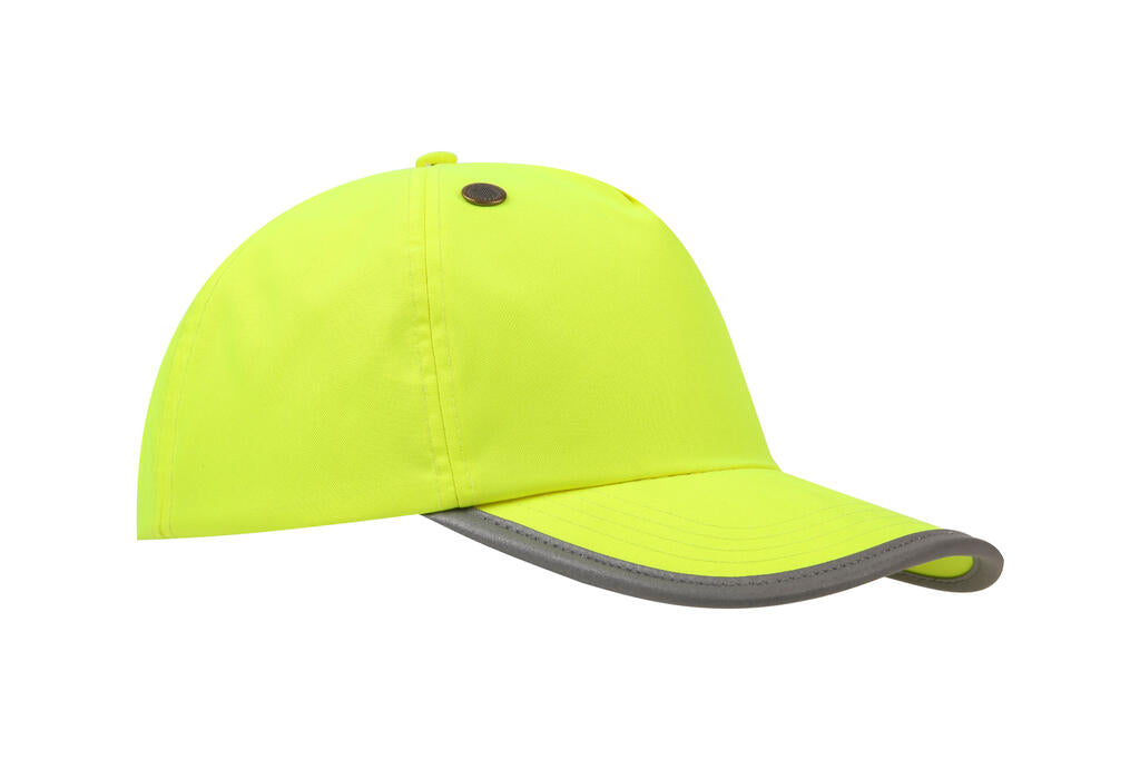 Safety Bump Cap imagen 4