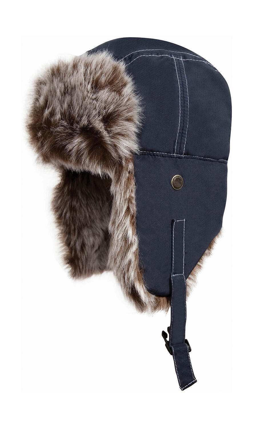 Classic Sherpa Hat imagen 5