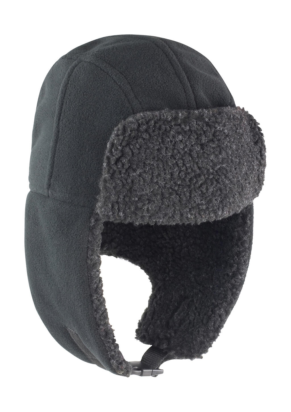 Thinsulate Sherpa Hat imagen 4