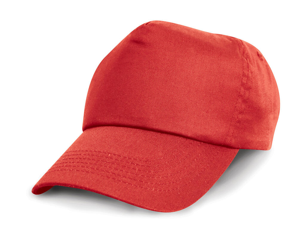 REF: GDFR35834 imagen 8