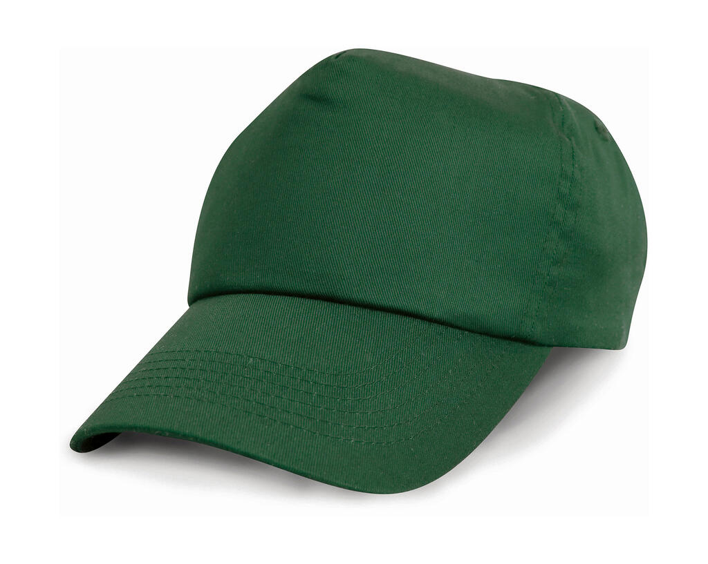 REF: GDFR35834 imagen 11