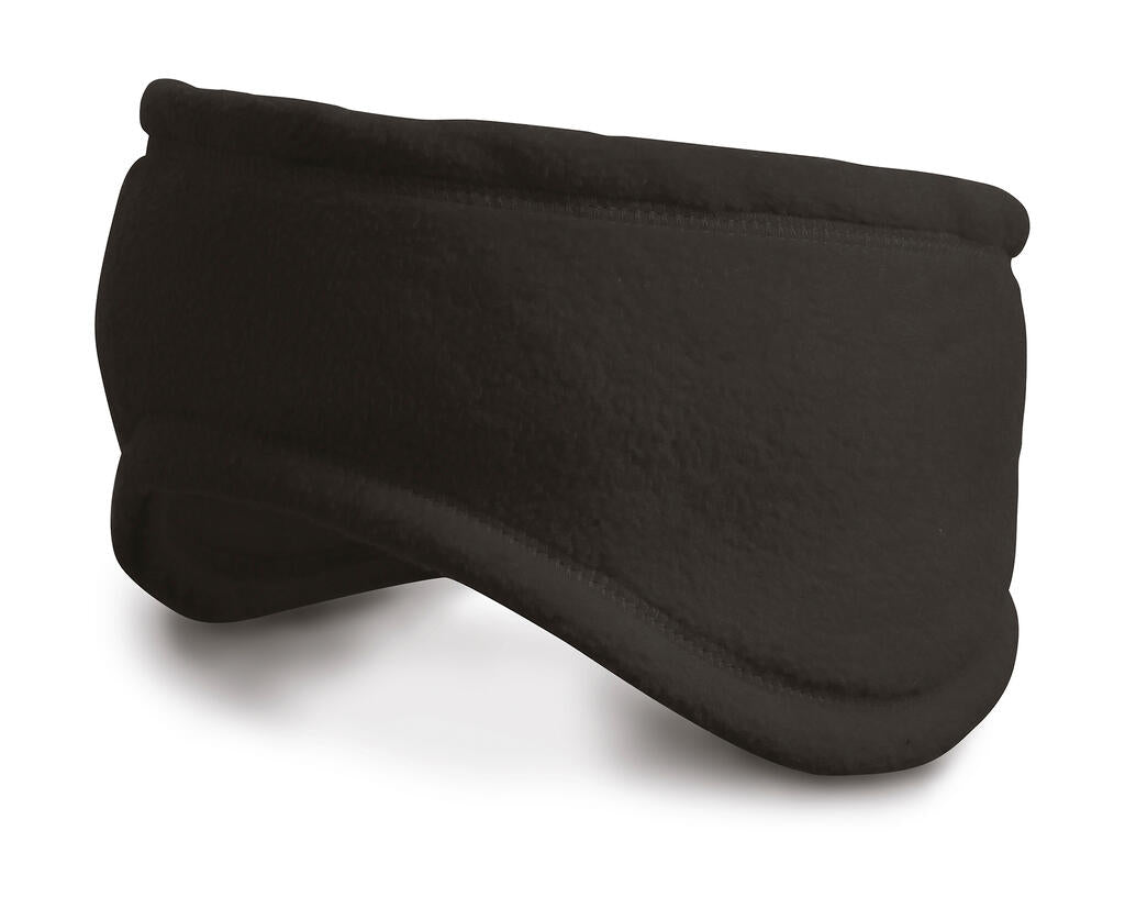 Polartherm™ Headband imagen 7