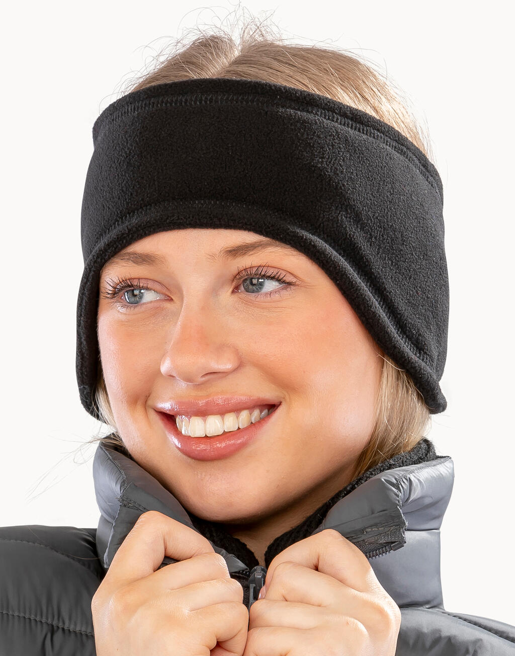 Polartherm™ Headband imagen 3
